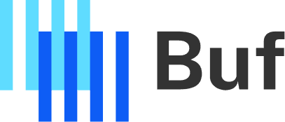 Buf